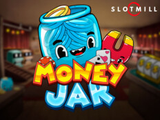 Jackpot party casino slots34